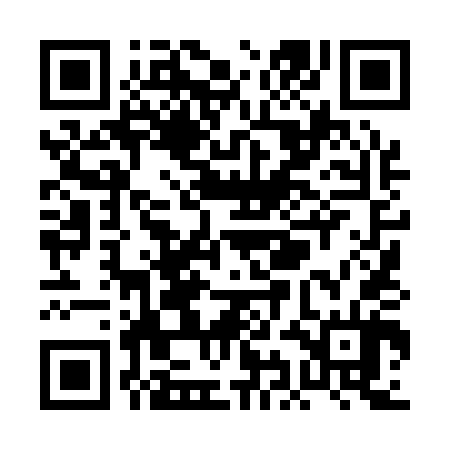 QR code for PIL144