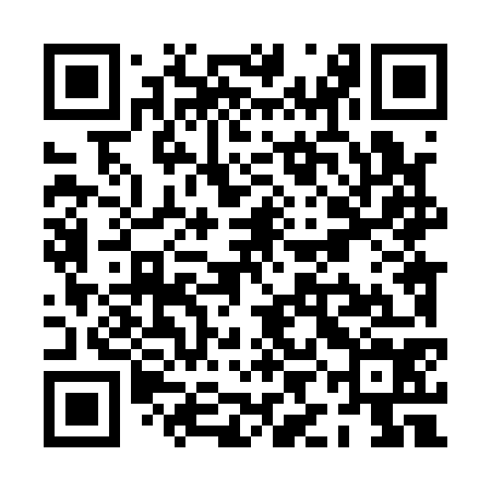 QR code for PIL174