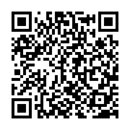 QR code for PIL358