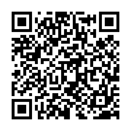 QR code for PIL417
