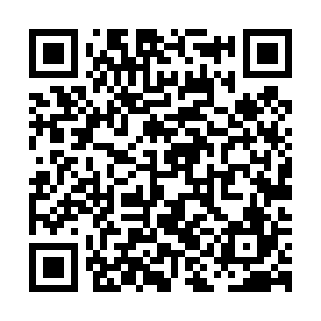 QR code for PIL426