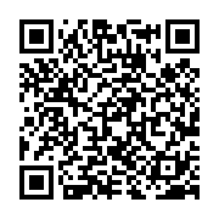 QR code for PIL431