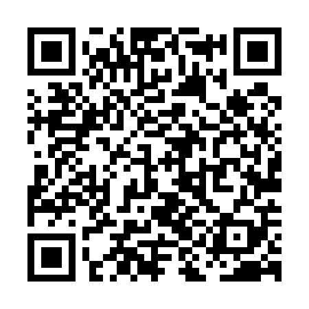 QR code for PIL509