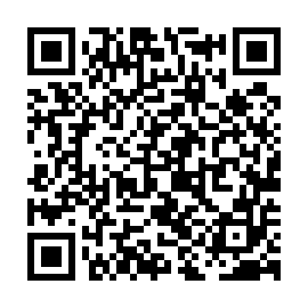 QR code for PIL552