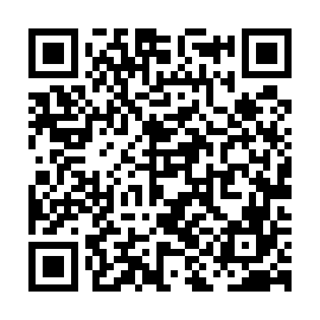 QR code for PIL566