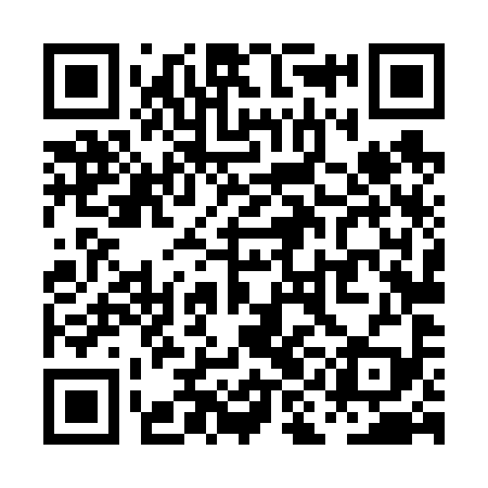 QR code for PIL699