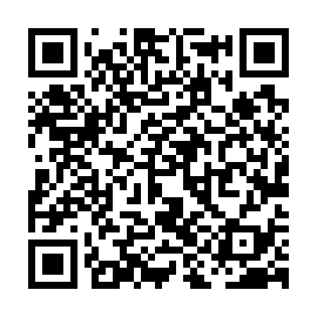 QR code for PIL739