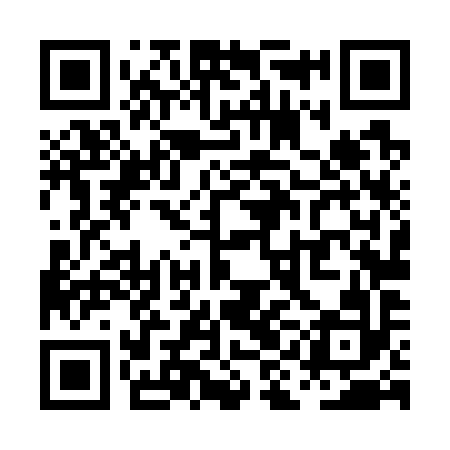 QR code for PIL792