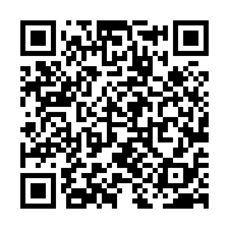 QR code for PIL818
