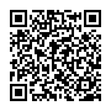 QR code for PIL825