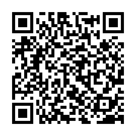 QR code for PIL838