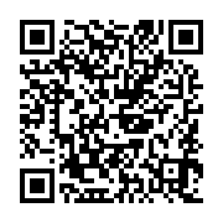 QR code for PIL991