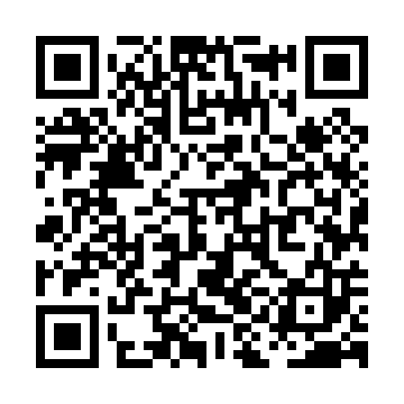 QR code for PIM003