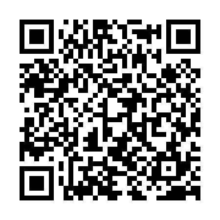 QR code for PIM034