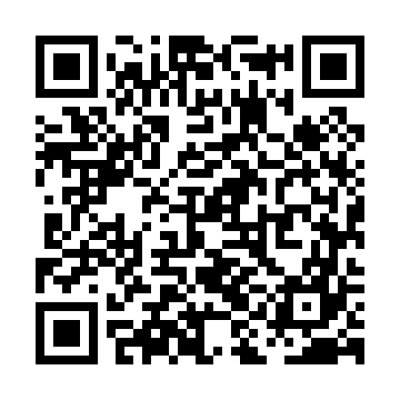 QR code for PIM067