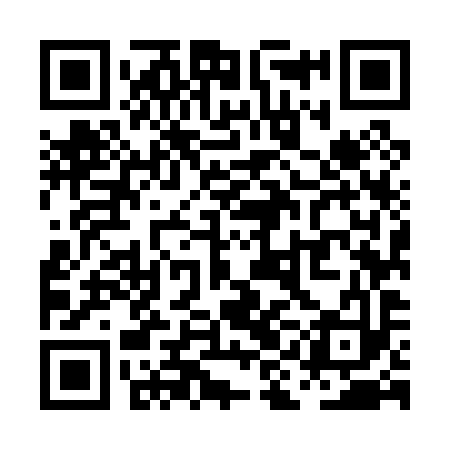 QR code for PIM093
