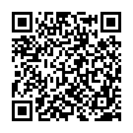 QR code for PIM256