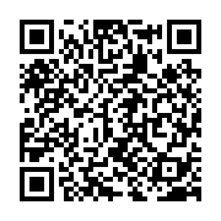 QR code for PIM279