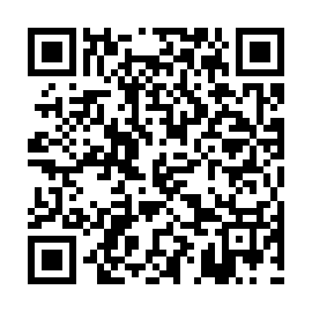 QR code for PIM337