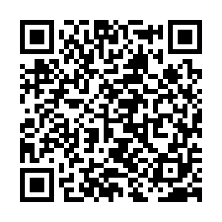 QR code for PIM350