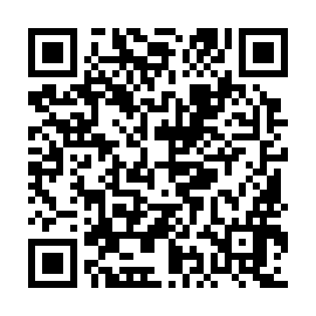 QR code for PIM396