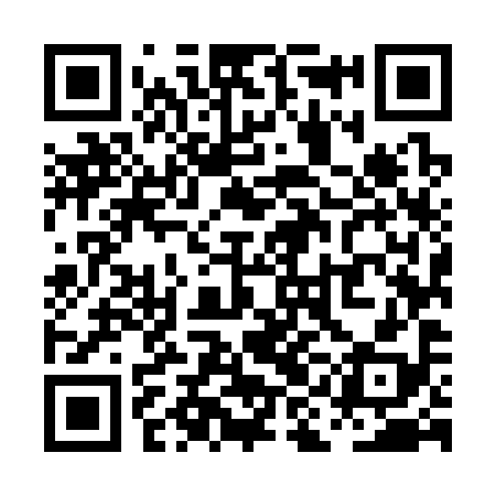 QR code for PIM398
