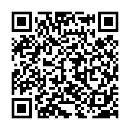 QR code for PIM411