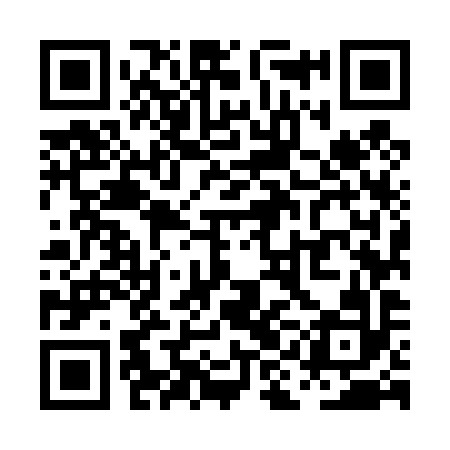 QR code for PIM492