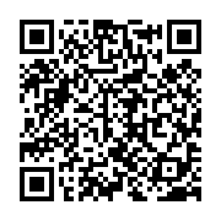 QR code for PIM499