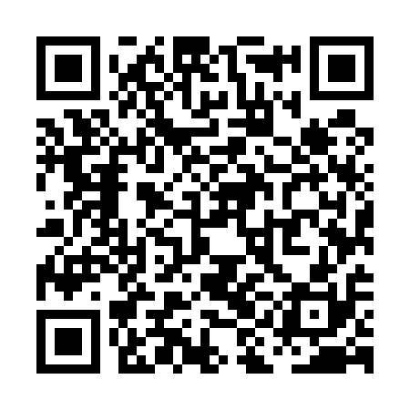 QR code for PIM510