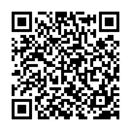 QR code for PIM514