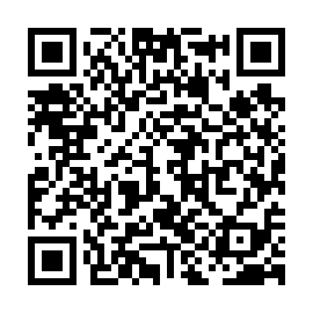 QR code for PIM619