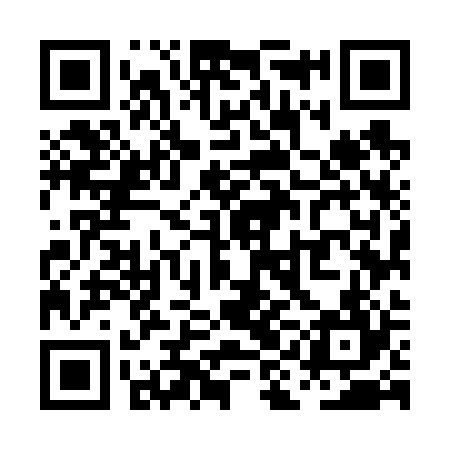 QR code for PIM624