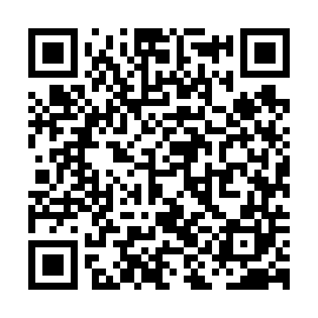 QR code for PIM640