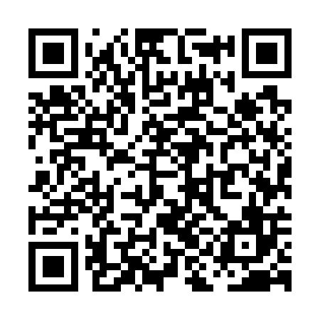 QR code for PIM706