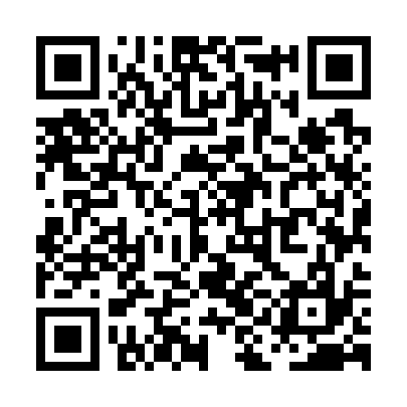 QR code for PIM737