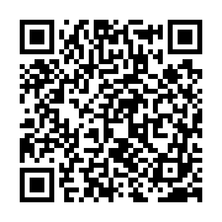 QR code for PIM763