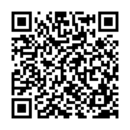 QR code for PIM826