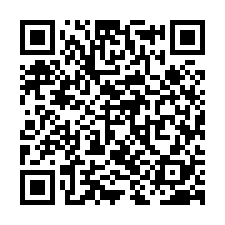QR code for PIM828