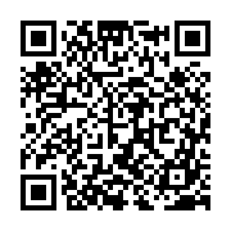 QR code for PIM867