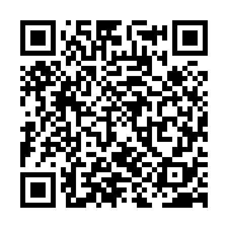 QR code for PIM878