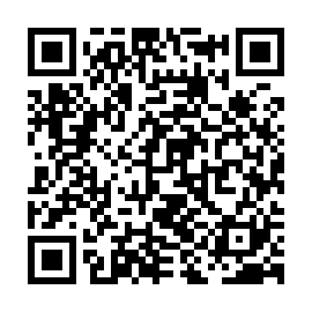 QR code for PIM921