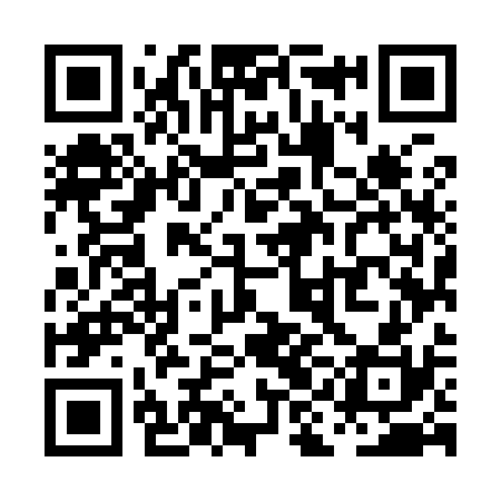 QR code for PIM930