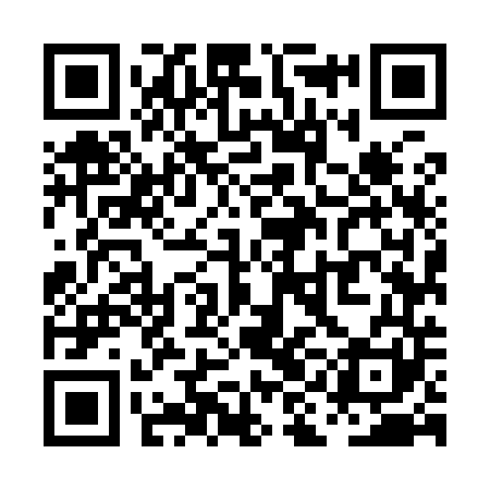 QR code for PIM941