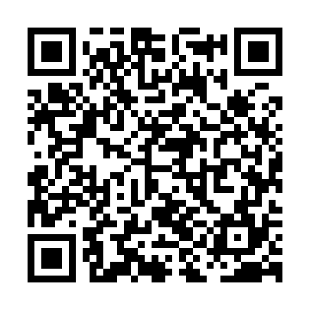 QR code for PIM974