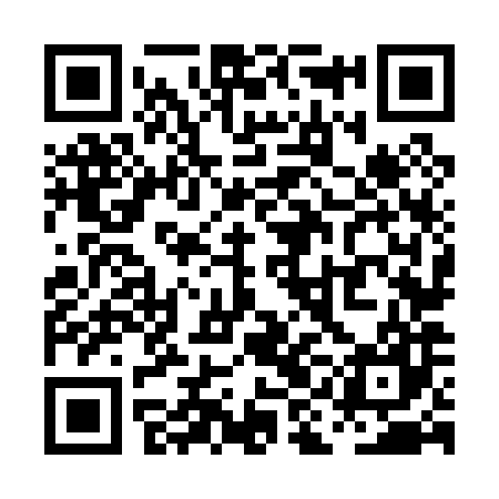 QR code for PIN087