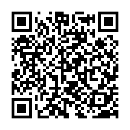QR code for PIN108