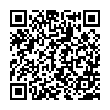 QR code for PIN142