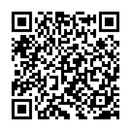 QR code for PIN150