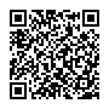 QR code for PIN172